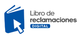 Libro de Reclamaciones