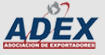 ADEX